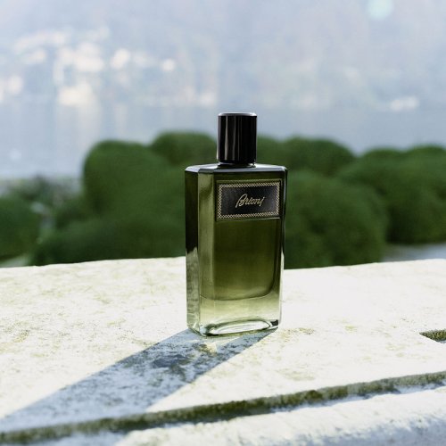 BRIONI PARFUM 7640171194325 BRIONI PARFUM 7640171194325